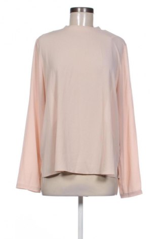 Bluză de femei Atmosphere, Mărime XL, Culoare Bej, Preț 50,00 Lei