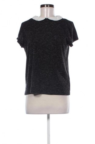 Dámská halenka Atmosphere, Velikost L, Barva Vícebarevné, Cena  241,00 Kč