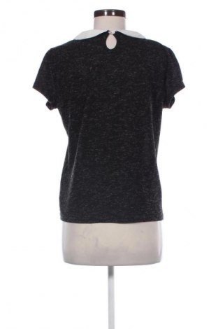 Dámská halenka Atmosphere, Velikost L, Barva Vícebarevné, Cena  241,00 Kč