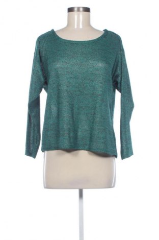 Γυναικεία μπλούζα Atmosphere, Μέγεθος XL, Χρώμα Πολύχρωμο, Τιμή 9,72 €