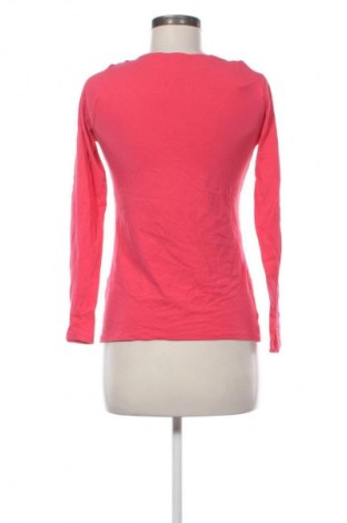 Damen Shirt Atmosphere, Größe M, Farbe Rot, Preis € 5,99