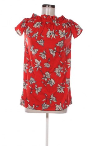 Bluzka damska Atmosphere, Rozmiar L, Kolor Kolorowy, Cena 34,08 zł