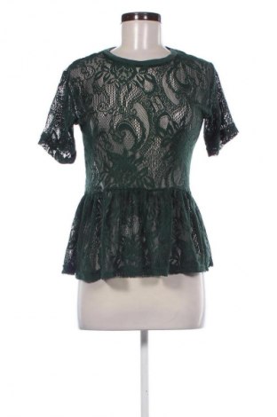 Damen Shirt Atmosphere, Größe S, Farbe Grün, Preis € 15,86