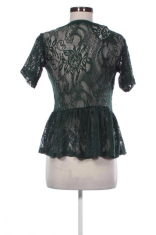 Damen Shirt Atmosphere, Größe S, Farbe Grün, Preis € 15,86