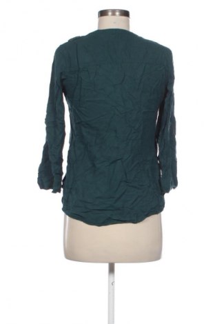 Női blúz Atmosphere, Méret S, Szín Zöld, Ár 1 779 Ft