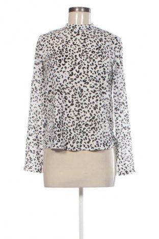 Bluză de femei Atmosphere, Mărime S, Culoare Multicolor, Preț 19,99 Lei