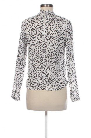 Bluză de femei Atmosphere, Mărime S, Culoare Multicolor, Preț 19,99 Lei