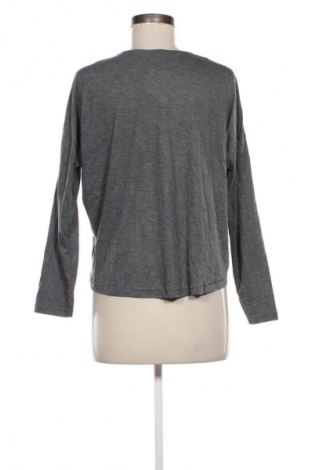 Damen Shirt Atmosphere, Größe M, Farbe Grau, Preis € 4,99