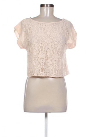 Dámska blúza Atmosphere, Veľkosť S, Farba Viacfarebná, Cena  15,94 €