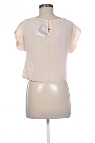 Dámska blúza Atmosphere, Veľkosť S, Farba Viacfarebná, Cena  15,94 €