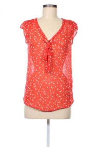 Γυναικεία μπλούζα Atmosphere, Μέγεθος M, Χρώμα Πολύχρωμο, Τιμή 10,00 €