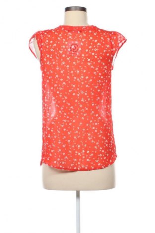 Γυναικεία μπλούζα Atmosphere, Μέγεθος M, Χρώμα Πολύχρωμο, Τιμή 10,00 €