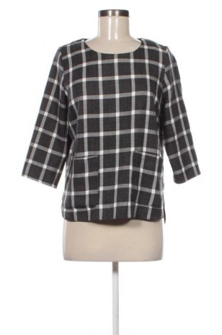 Bluză de femei Atmosphere, Mărime M, Culoare Multicolor, Preț 22,99 Lei