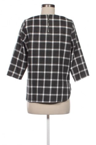 Bluză de femei Atmosphere, Mărime M, Culoare Multicolor, Preț 22,99 Lei