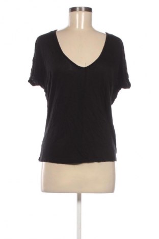 Damen Shirt Atmosphere, Größe XS, Farbe Schwarz, Preis € 7,99