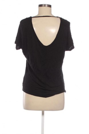 Damen Shirt Atmosphere, Größe XS, Farbe Schwarz, Preis € 7,99