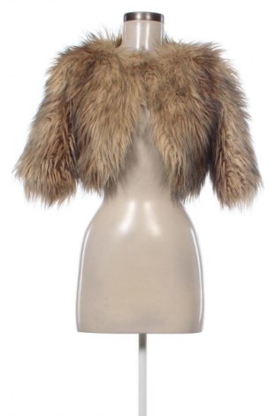 Dámska blúza Atmosphere, Veľkosť M, Farba Béžová, Cena  9,72 €