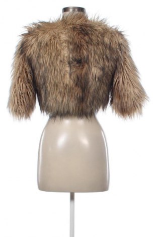 Dámska blúza Atmosphere, Veľkosť M, Farba Béžová, Cena  9,72 €