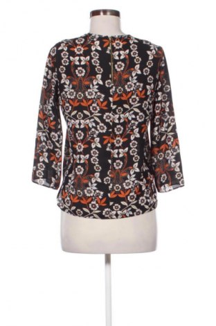 Damen Shirt Atmosphere, Größe S, Farbe Mehrfarbig, Preis 9,72 €