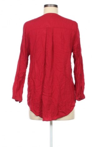 Női blúz Atmosphere, Méret M, Szín Piros, Ár 3 800 Ft