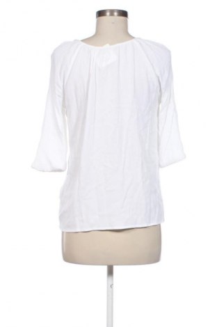 Bluzka damska Atmosphere, Rozmiar S, Kolor Biały, Cena 43,68 zł