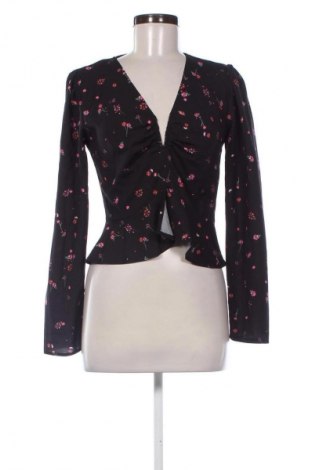 Damen Shirt Atmosphere, Größe M, Farbe Mehrfarbig, Preis € 9,71