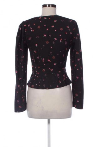 Damen Shirt Atmosphere, Größe M, Farbe Mehrfarbig, Preis € 9,71