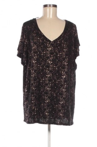 Női blúz Avella, Méret XL, Szín Sokszínű, Ár 3 800 Ft