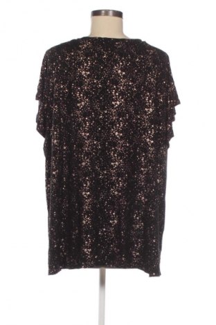 Női blúz Avella, Méret XL, Szín Sokszínű, Ár 3 800 Ft