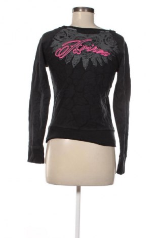 Dámská halenka Avirex, Velikost M, Barva Černá, Cena  389,00 Kč