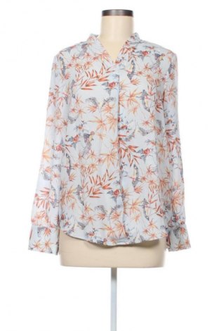 Γυναικεία μπλούζα Avon, Μέγεθος M, Χρώμα Πολύχρωμο, Τιμή 9,79 €