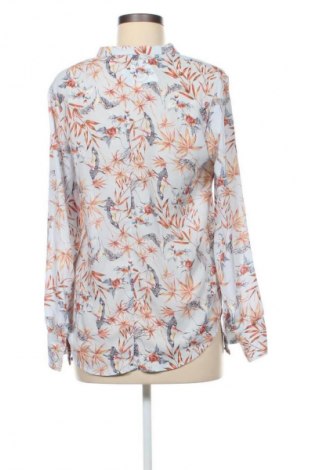 Γυναικεία μπλούζα Avon, Μέγεθος M, Χρώμα Πολύχρωμο, Τιμή 9,79 €