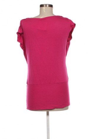 Dámská halenka Avon, Velikost M, Barva Růžová, Cena  241,00 Kč