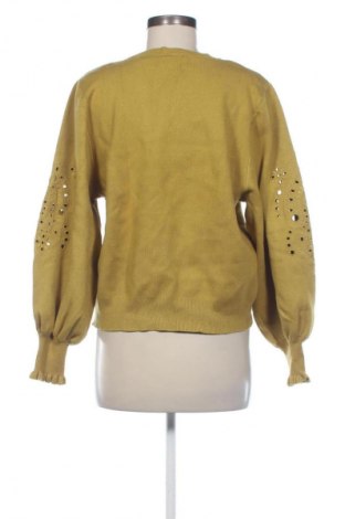 Damen Shirt Axel, Größe M, Farbe Grün, Preis € 14,99