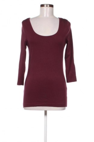 Dámská halenka B.Young, Velikost L, Barva Fialová, Cena  342,00 Kč