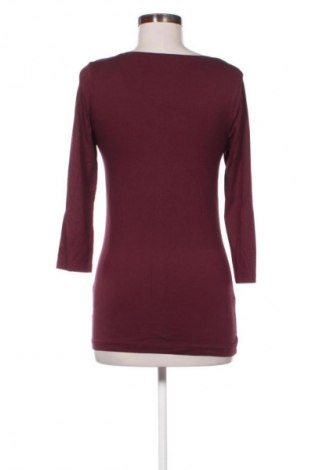 Dámská halenka B.Young, Velikost L, Barva Fialová, Cena  342,00 Kč