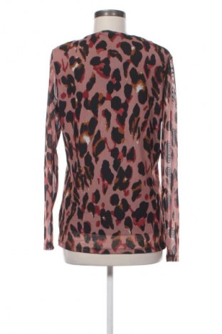 Női blúz B.Young, Méret XL, Szín Sokszínű, Ár 3 159 Ft