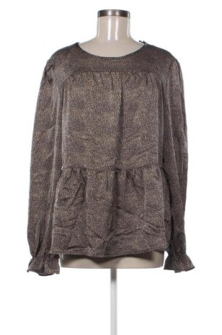 Bluzka damska B.Young, Rozmiar L, Kolor Kolorowy, Cena 142,53 zł