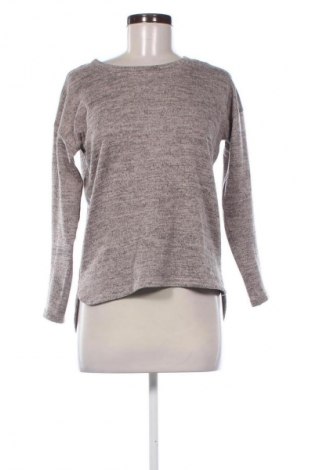 Damen Shirt B.Young, Größe XS, Farbe Beige, Preis 13,81 €