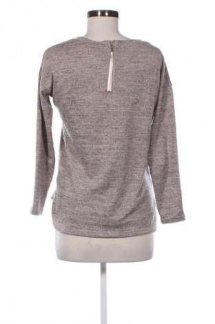 Damen Shirt B.Young, Größe XS, Farbe Beige, Preis 13,81 €