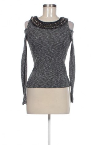 Dámska blúza BATIK, Veľkosť S, Farba Viacfarebná, Cena  9,95 €