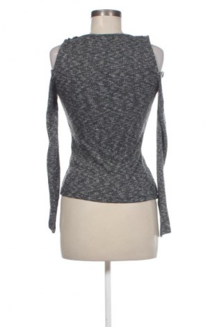 Dámska blúza BATIK, Veľkosť S, Farba Viacfarebná, Cena  9,95 €