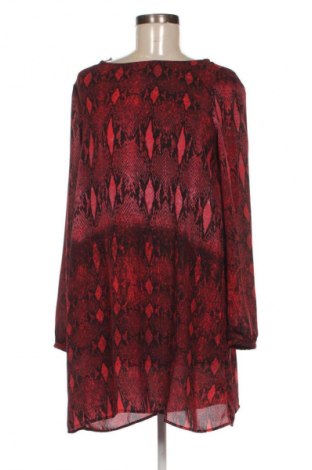 Damen Shirt BB Dakota, Größe M, Farbe Mehrfarbig, Preis € 17,38