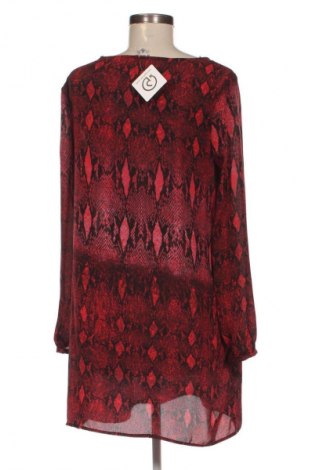 Damen Shirt BB Dakota, Größe M, Farbe Mehrfarbig, Preis € 17,38