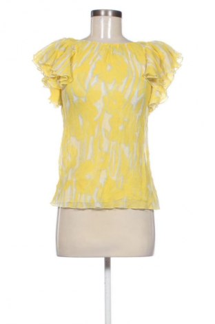 Dámska blúza BCBG Max Azria, Veľkosť XS, Farba Viacfarebná, Cena  34,79 €