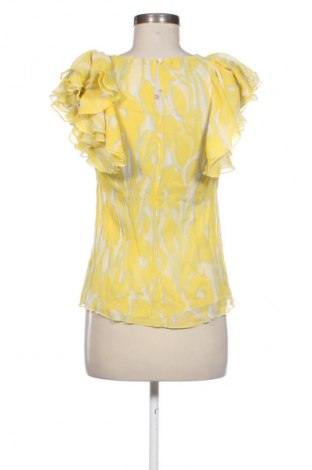 Dámska blúza BCBG Max Azria, Veľkosť XS, Farba Viacfarebná, Cena  34,79 €