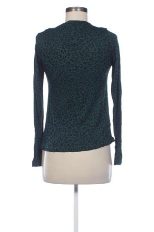 Dámska blúza BIANCO LUCCI, Veľkosť S, Farba Viacfarebná, Cena  13,95 €