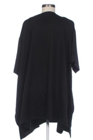 Dámská halenka BLACK LABEL, Velikost XXL, Barva Černá, Cena  519,00 Kč