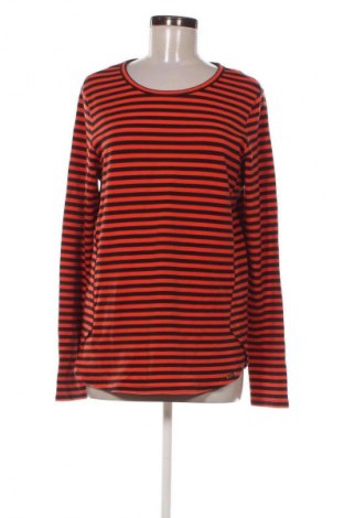 Bluzka damska BOSS, Rozmiar L, Kolor Kolorowy, Cena 766,54 zł