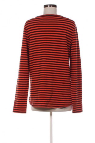 Bluzka damska BOSS, Rozmiar L, Kolor Kolorowy, Cena 766,54 zł